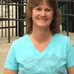 Susan Sisson - Facebook
