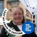 Susan Sisson - Facebook