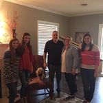 Susan Sisson - @nursesisson - Instagram