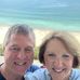 Susan Sisson - Facebook