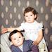 Susan Sisson - Facebook