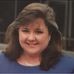 Susan Sisson - Facebook