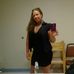 Susan Sisson - Facebook
