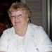 Susan Sisson - Facebook