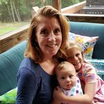 Susan Sisson - @s.w.sisson - Instagram
