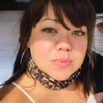 Susan Wotring - Sisson - @susan_sisson22 - Instagram