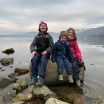 Susan Sisson - @susanmsisson - Instagram