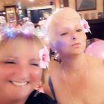 Susan Sisson - @susan.sisson.963 - Instagram