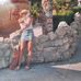 Susan Sisson - Facebook