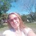 Susan Sisson - Facebook