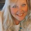 susansisson781 - @susansisson781 - TikTok