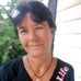 Sue Skillings - Facebook
