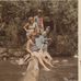 Susan Skillings Chaffin - Facebook