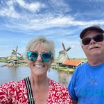Susan Skillings-Lyon - @susanrlyon - Instagram