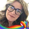 susan - @susanskillingsmcc - TikTok