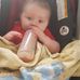 Susie Skillings - Facebook