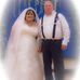 Susie Skillings - Facebook