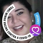 Susan Afonso - @susanslade - Instagram