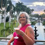Susan Rodgers Slade - @susanslade16 - Instagram