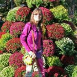 Susan Slade - @slade1428 - Instagram