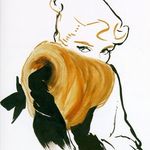 Susan Slade - @smid_inc - Instagram