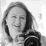 Susan Slade - @susansladephotography - Instagram