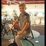 Susan Slade - @sladesusan - Instagram