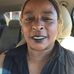 Susan Slade - Facebook