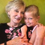 Susan Slade - @susan.slade.313 - Instagram