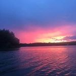 Susan Slade - @susan.slade.37051 - Instagram