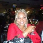 Susan Slade - @slade2520 - Instagram