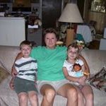Susan Slade - @saslade2001 - Instagram