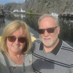 Susan Slade - @susan.slade.3133 - Instagram