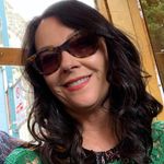 Susan Slade - @susanslade_ - Instagram
