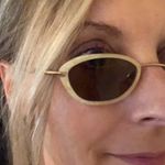 SUSAN SLADE - @s2slade - Instagram