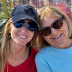 Susan Slade - @susanslade1 - Instagram