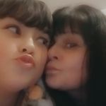 Susan Slade - @susan.slade.733 - Instagram