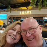 Susan Slade - @susan.yates.35 - Instagram