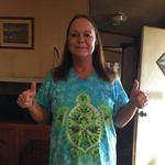 Susan Slade-Baker - @susansladebaker - Instagram