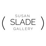 Susan Slade Gallery 🌅📸🏞 - @susansladegallery - Instagram