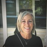 Susan Slade Goodrich - @goodrichsusan1 - Instagram