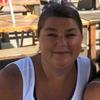 Susan Slade Mombourquette - @susan.slade.mombo - TikTok