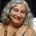 Susan Slade Mota - @susanslade_mota - Instagram