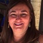 Susan Slade Mota Dias Campos - @susanslademotadias - Instagram