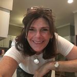 Susan Thurman Slade - @susan.t.slade - Instagram