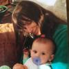 susanslade411 - @susanslade411 - TikTok