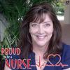 susanslade674 - @susanslade674 - TikTok