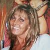susanslade77 - @susanslade77 - TikTok