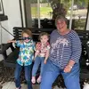 Susan Hower - @susan.hower - TikTok