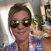 Susan Lohenitz-Suchma - Facebook